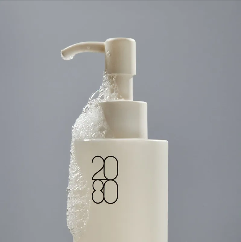 פיוריפייר PURIFIER סבון חומצות