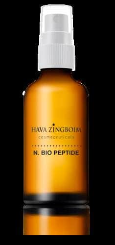 N.BIO PEPTIDE