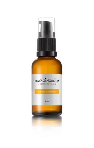 EXTRA C SERUM