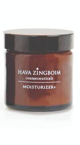 Moisturizer+ מויסטאוייזר +