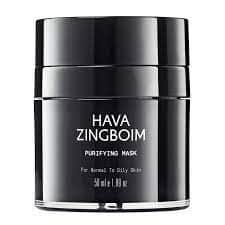 מסכה פיוריפיינג PURIFYING MASK