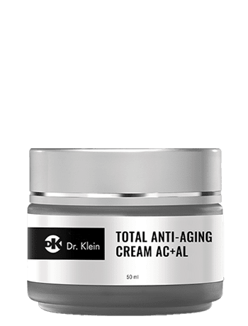 3-Total-anti-aging-cream- קרם שיקומי מעושר