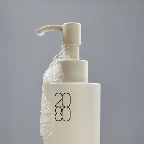 פיוריפייר PURIFIER סבון חומצות