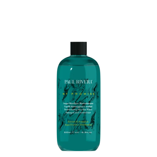 paul_rivera_my_promis_ micellar_water_500ml מיים מסלריים טיפולי