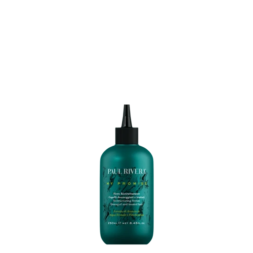 _paul_rivera_my_promis_ serum_250ml סרום טיפולי