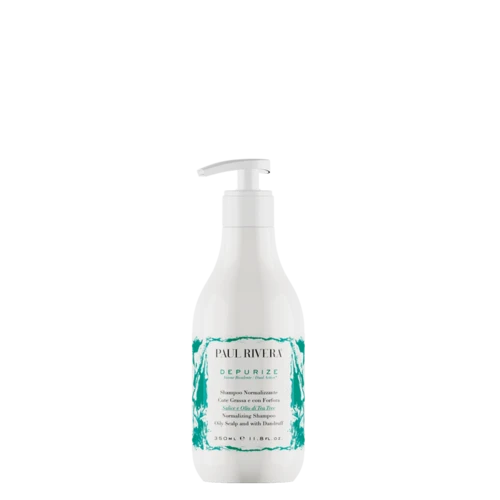 _normalizing _shamoo 350ml שמפו נגד קשקשים