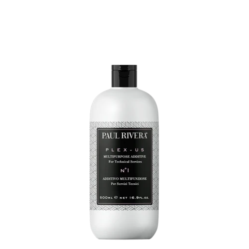 paul_rivera_plex_us n2 נוזל שיקום עמוק 500ml