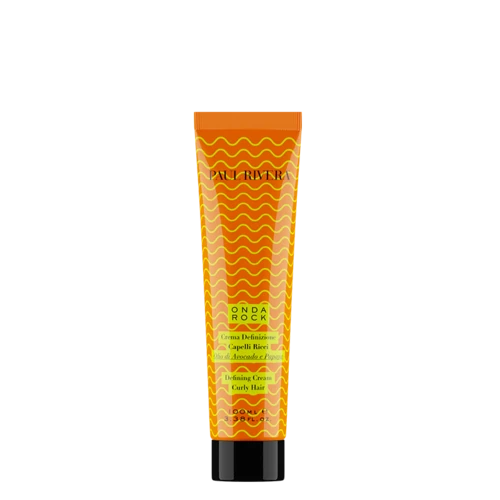 pool rivera onda rok curly תרם תלתלים מרוכז 100ml